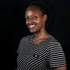 Nonette Teta Shenge