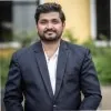 Umesh Kulkarni