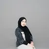 ikka mardiana