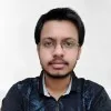 Praveen Choudhary