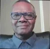 Ronald Holloman
