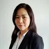 Siwaporn Pichitwattana