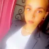 Brittani