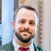 Jason Coose