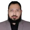 Obidur Rahman Ali