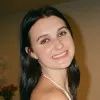 Carissa