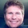 Larry Mercier