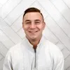 Matt Leskowsky