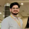 Mohsin Khan