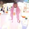 Bassam Batyoor