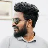 sarath