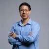 Bao Nguyen
