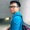 Muhd Izzat Safwan