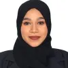 Asma Altaher