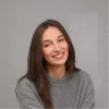 Eleanor Weber