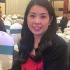Linda Guo