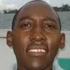 Isaac Thuku