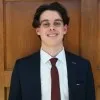 Jason Mattera