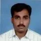 Khalil Ahmed