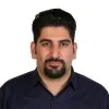 Saeid Zahedi