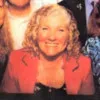 DONNA GETTEMEIER