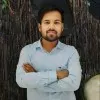 Atharva lende