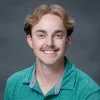 Brennen Beaudin