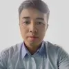 Afif Ridhwan