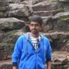 Manikandan