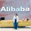 Alka Rathore