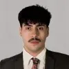 Lee Fernandes