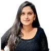 MONISHA
