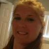 Erin Richey