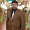 Muhammad Raza
