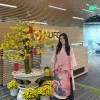 Nhi Pham Phuong