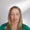 Diana Zeaiter