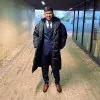 Divyesh Parekh