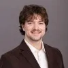 Brian Angulo