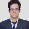 Prem Nankani