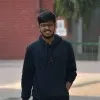 Utkarsh Chauhan