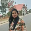 Sanjina Shilpi