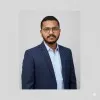 Saurabh Bhosale