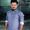 Tejas Tambe