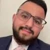Ruslan AbouMourad