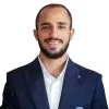 Moataz Atef