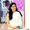 Bhavya Balakrishnan