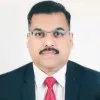 VAIBHAV BHARTIYA
