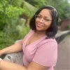 Tia Wells