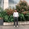 Haroon HishamK