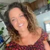 Christina Catts